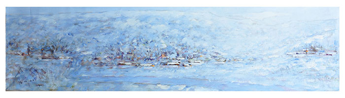 Compatible Paysage Jahrriesnge  for sea lpf08709 