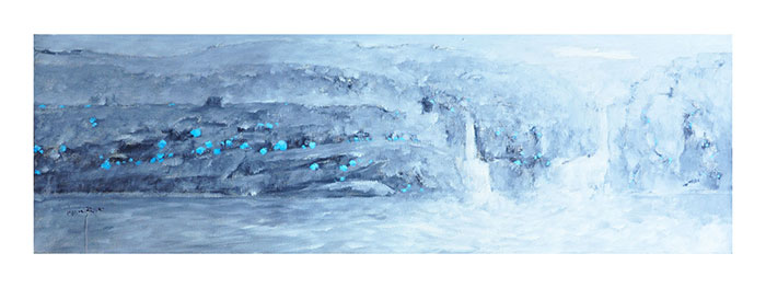 Compatible Paysage Jahrriesnge  for mountains lpf08712 