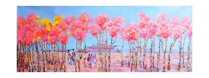 Compatible Paysage Jahrriesnge  for trees lpf08715 