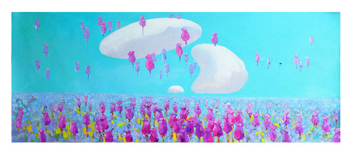 Compatible Paysage Jahrriesnge  for trees lpf08720 