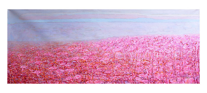 Compatible Paysage Jahrriesnge  for trees lpf08721 