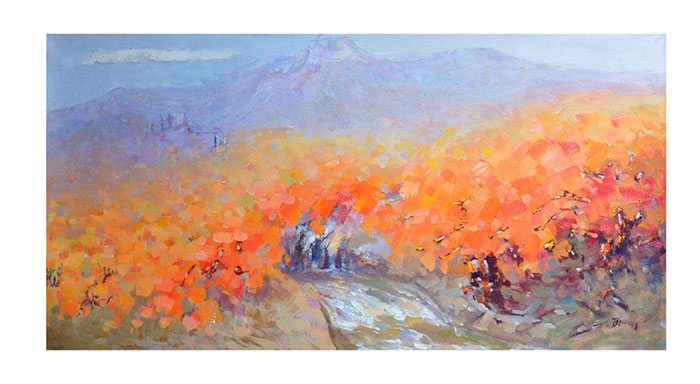 Compatible Paysage Jahrriesnge  for trees lpf08722 