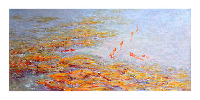 Compatible Paysage Jahrriesnge  for sea lpf08728 