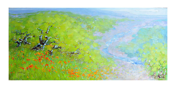 Compatible Paysage Jahrriesnge  for trees lpf08729 