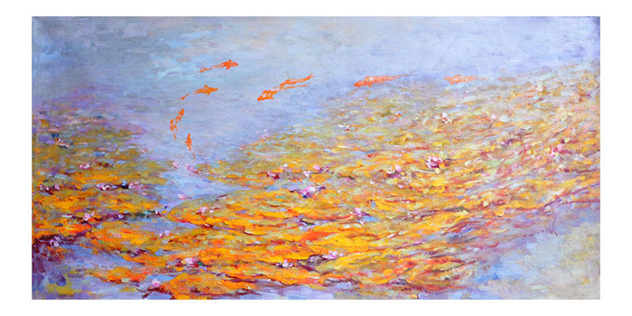 Compatible Paysage Jahrriesnge  for sea lpf08730 