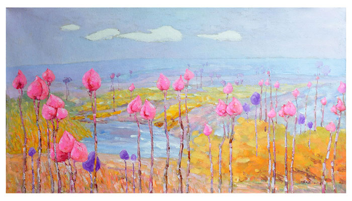 Compatible Paysage Jahrriesnge  for trees lpf08732 