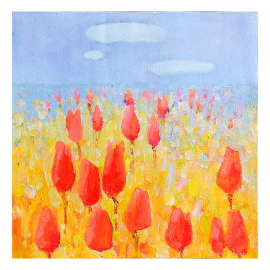 Compatible Floral JAHRRIESNGE  for flowers lpf08753 