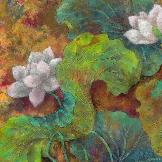 Compatible Floral Jahrriesnge  for flowers lpf08766 