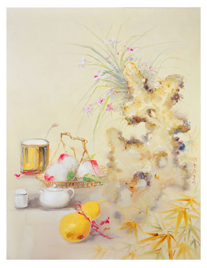 Compatible Floral Jahrriesnge  for fowers and fruits lpf08829 