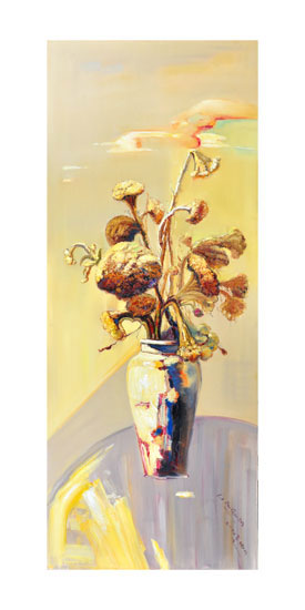 Compatible Floral JAHRRIESNGE  for flowers lpf08838 