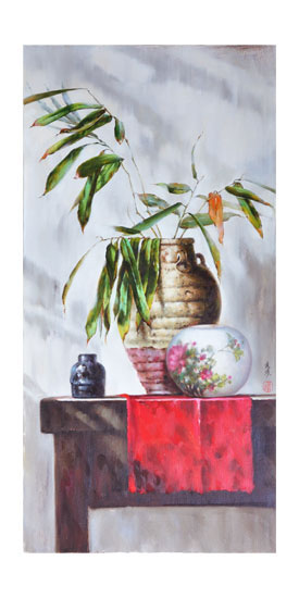 Compatible Floral JAHRRIESNGE  for flowers lpf08845 