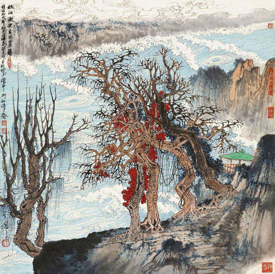 Compatible Paysage Jahrriesnge  for hills lpf08906 