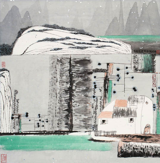 Compatible Paysage Jahrriesnge  for hills lpf08909 