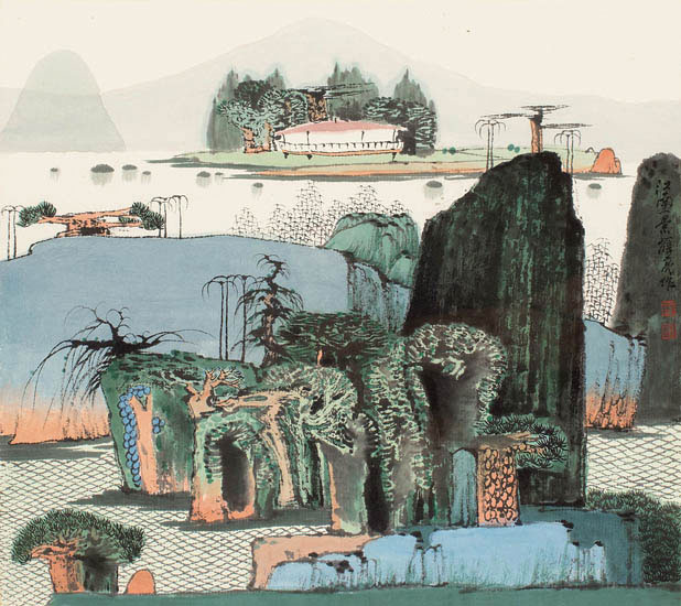 Compatible Paysage Jahrriesnge  for hills lpf08941 