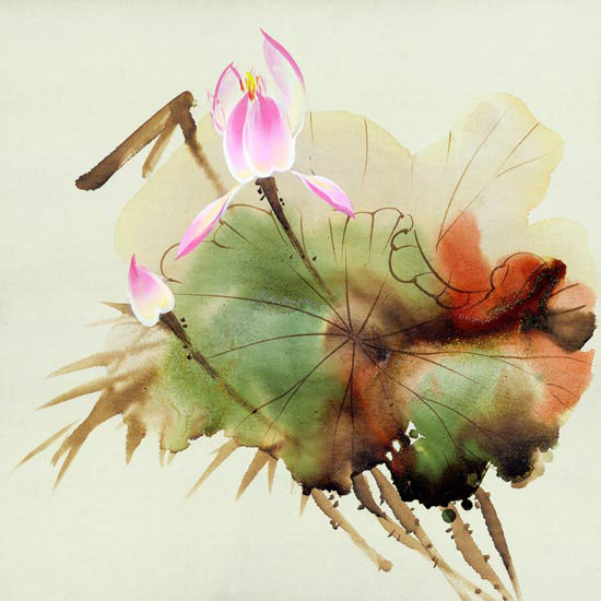 Compatible Paysage Jahrriesnge  for lotus lpf08943 