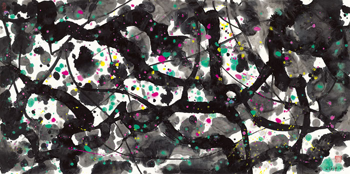 Compatible Paysage JAHRRIESNGE  for untitle lpf09004 