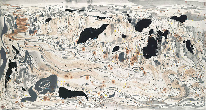 Compatible Paysage JAHRRIESNGE  for untitle lpf09118 