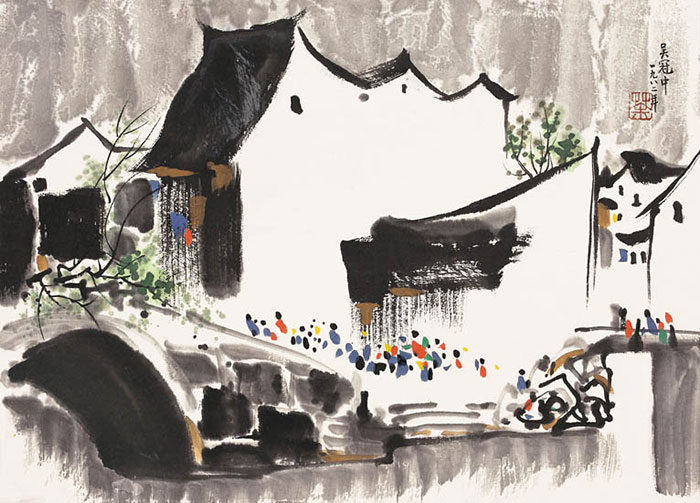 Compatible Paysage Jahrriesnge  for houses lpf09163 