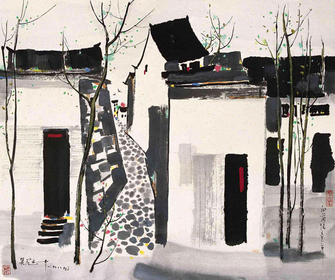 Compatible Paysage Jahrriesnge  for houses lpf09190 