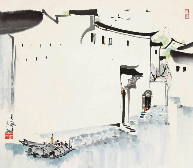 Compatible Paysage Jahrriesnge  for houses lpf09246 