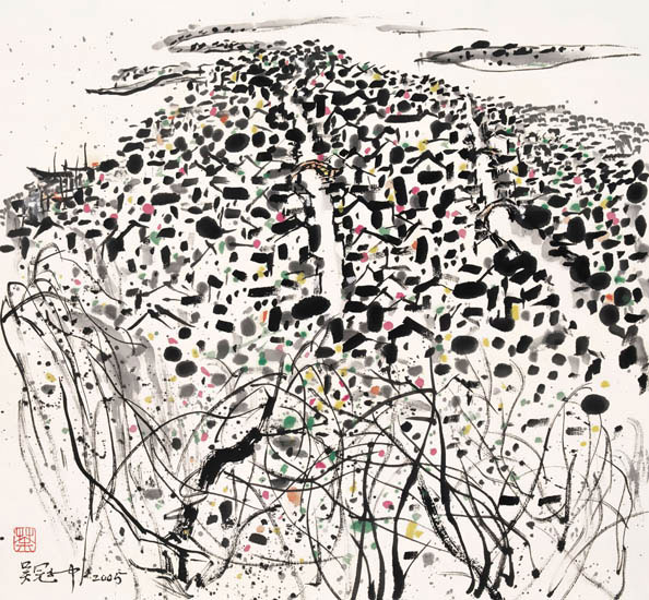 Compatible Paysage Jahrriesnge  for houses lpf09261 