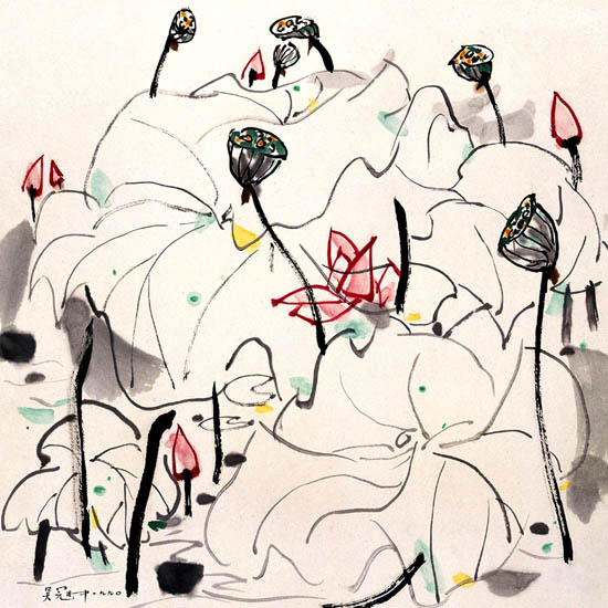 Compatible Paysage Jahrriesnge  for lotus lpf09262 