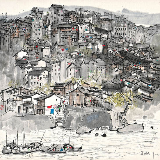 Compatible Paysage Jahrriesnge  for city lpf09280 