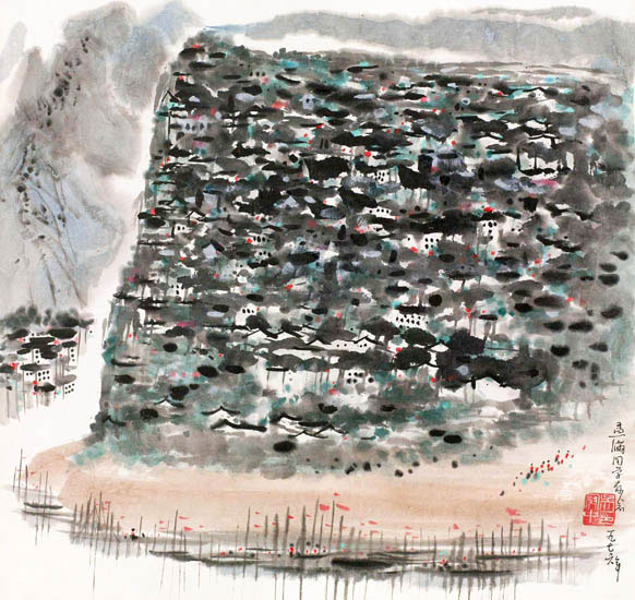 Compatible Paysage Jahrriesnge  for houses lpf09308 