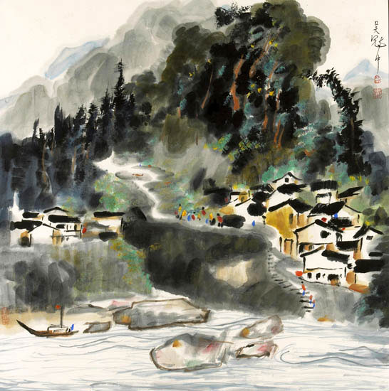 Compatible Paysage JAHRRIESNGE  for houses lpf09318 