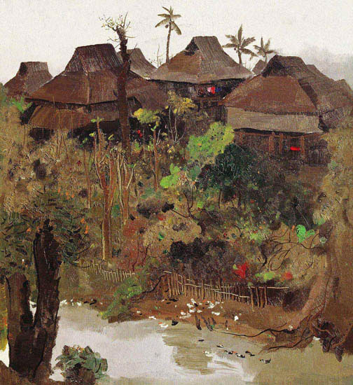 Compatible Paysage Jahrriesnge  for houses lpf09334 