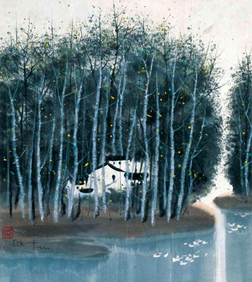 Compatible Paysage Jahrriesnge  for trees lpf09335 