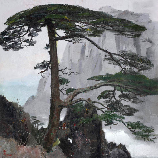 Compatible Paysage Jahrriesnge  for trees lpf09337 