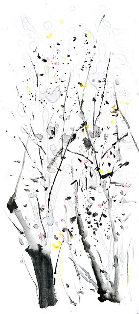 Compatible Paysage Jahrriesnge  for trees lpf09341 