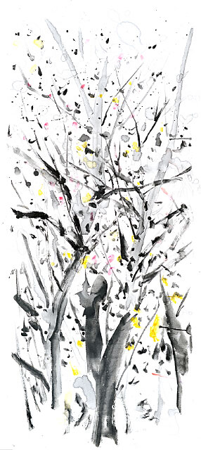 Compatible Paysage Jahrriesnge  for trees lpf09342 