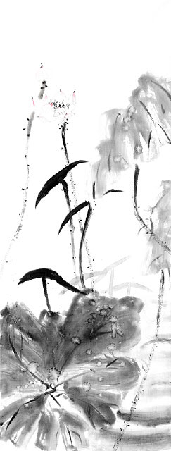 Compatible Paysage Jahrriesnge  for untitle lpf09343 