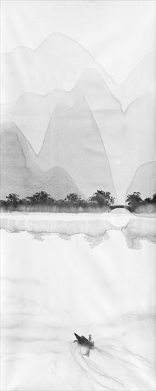 Compatible Paysage Jahrriesnge  for hills lpf09347 