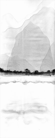 Compatible Paysage Jahrriesnge  for hills lpf09349 