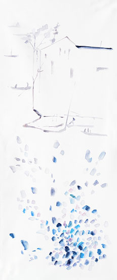 Compatible Paysage Jahrriesnge  for houses lpf09350 