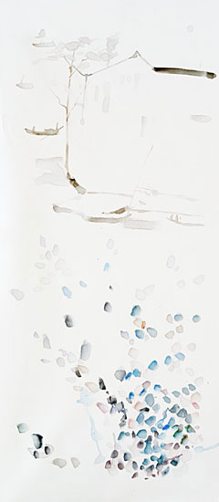 Compatible Paysage Jahrriesnge  for houses lpf09351 