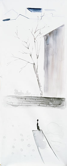 Compatible Paysage Jahrriesnge  for houses lpf09352 