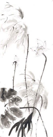 Compatible Paysage Jahrriesnge  for flowers lpf09353 