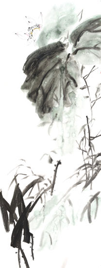 Compatible Paysage Jahrriesnge  for untitle lpf09354 