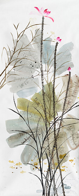 Compatible Paysage Jahrriesnge  for lotus lpf09356 