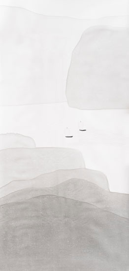 Compatible Paysage Jahrriesnge  for hills lpf09360 