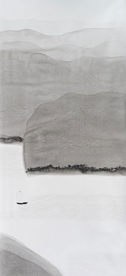 Compatible Paysage Jahrriesnge  for hills lpf09361 