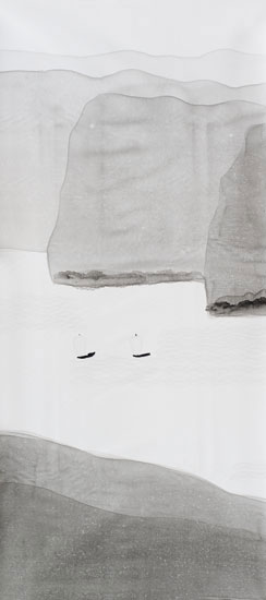 Compatible Paysage Jahrriesnge  for hills lpf09362 