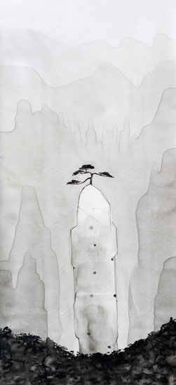 Compatible Paysage Jahrriesnge  for hills lpf09369 