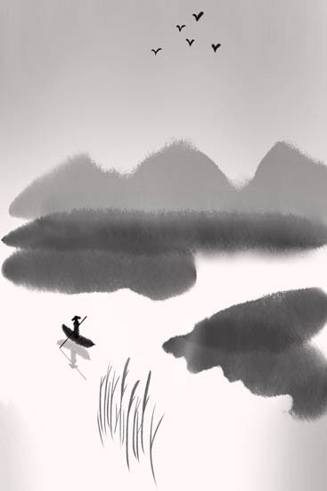 Compatible Paysage Jahrriesnge  for hills lpf09370 