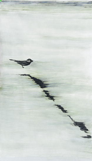 Compatible Paysage JAHRRIESNGE  for bird lpf09375 