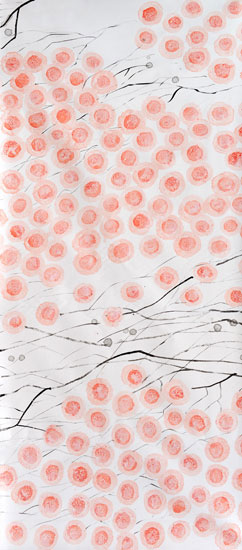 Compatible Paysage Jahrriesnge  for untitle lpf09384 